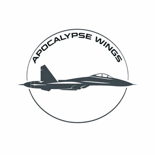 Apocalypse Wings