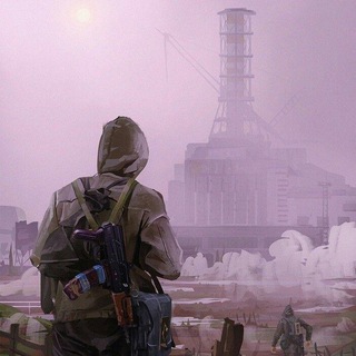 Дитя апокалипса