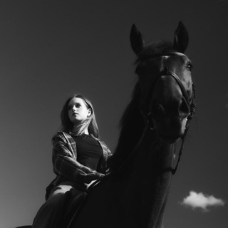 ПодПольное казино