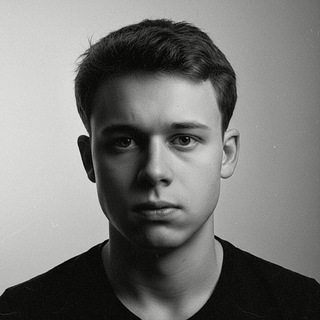 аполло офишл