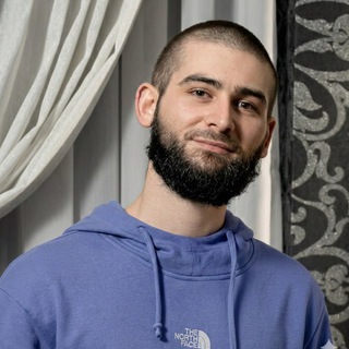 АРСЕН | ИИ-РОБОТЫ И НОВОСТИ AI