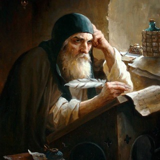 ☦️🛡️Apostolic Doctrine 📿📜