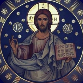 Apostolic Orthodox☦️