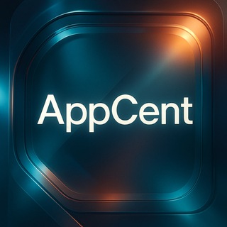 WhatsApp Аренда