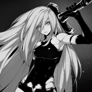 APPEARANCE OF KRIIPA | Анонсер Ивентов | FunTime