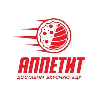 Аппетит Уфа