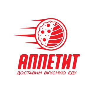 Аппетит Челябинск