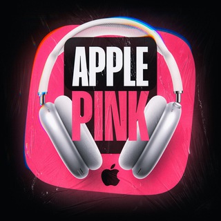 ApplePink 