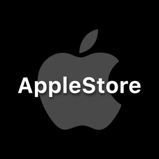 AppleStore