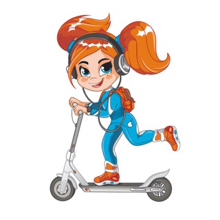 Прайсы Apple Watch Bands