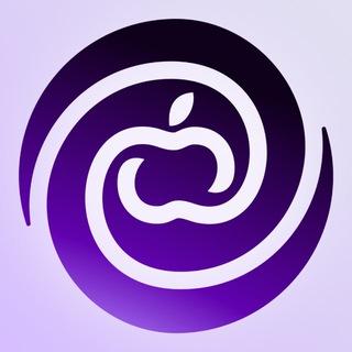 Яблочный Путь | Новосибирск