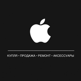 Apple09kchr