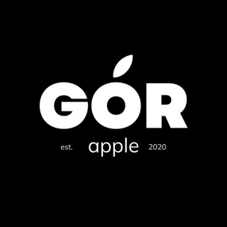 Apple GOR / iPhone / Android