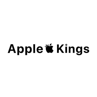 Apple Kings 