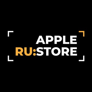 APPLE_RUSTORE