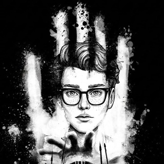 Яблочный_пирог