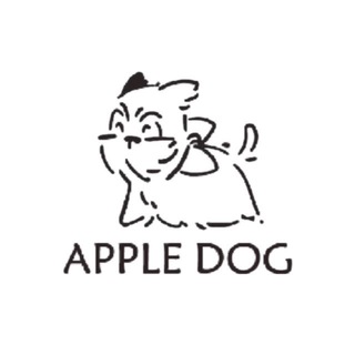 Биверы Питомник цветных йорков AppleDog