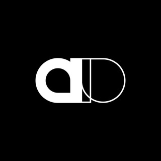 Эпловский - магазин техники