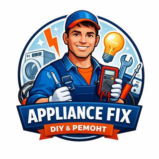 Умелые ручки с Евгением