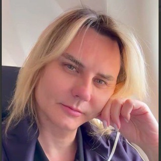 AppolonovGang | Фан