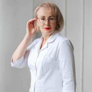 Аптека Любимая