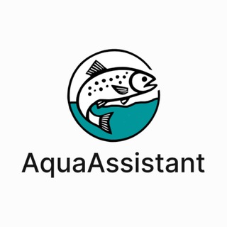 AquaAssistant