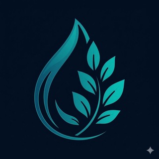 AquaInspiration | Аквариум | Аквариумистика