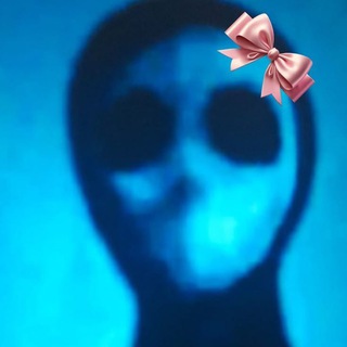 |(͜͡ᥬА͜͡к͜͡в͜͡а͜͡р͜͡и͜͡у͜͡м͡-͜͡⃝🔪⃝)͜͡