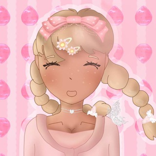 - А⍴ин𐐼 ⲧꭷƙ𐐼𐐼