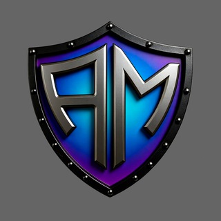 АрМор лазерная гравировка