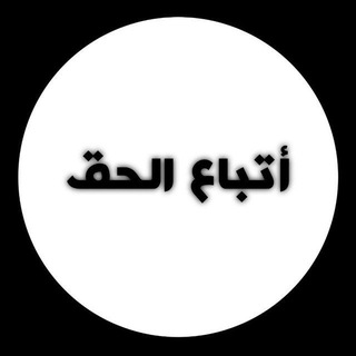 𝘼𝙧 𝙍𝙖𝙙 𝘼𝙡𝙮𝙖 𝘼𝙯 𝙕𝙖𝙣𝙖𝙙𝙞𝙠𝙖