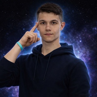 АРТЁМ АНДРЕЕВИЧ | FOCUS