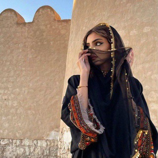 ARABIC MUSIC REMIX 2026