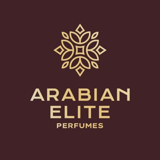 ARABIAN ELITE | ПАРФЮМЕРИЯ | ДУХИ