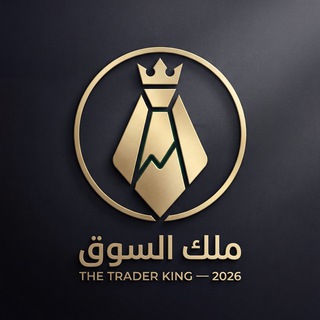 Arabian Gold Trading