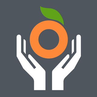 Надеюсь, что работает🤞┃семейства Revit