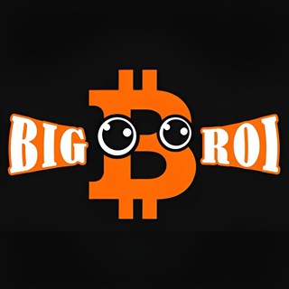 BIG ROI | Арбитраж трафика