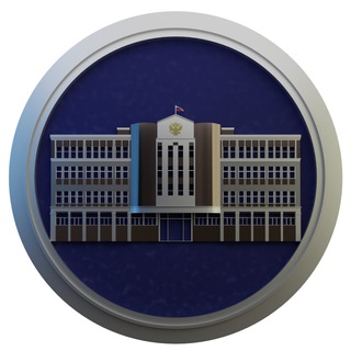 Четвёртый арбитражный апелляционный суд