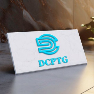 DCPTG/50-75% в месяц/1.9-2.5%в день