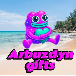 Arbyzdyn Gifts