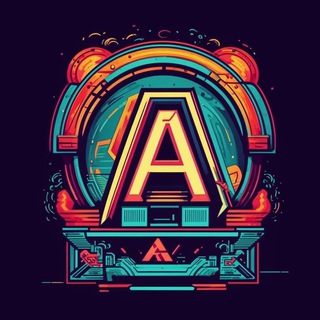 Аркада | Новости, Игры на ПК, Steam