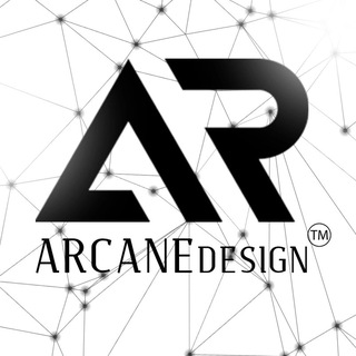 ArcaneDesign™ | Дизайн превью