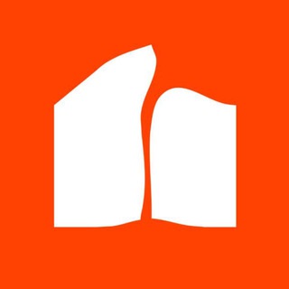 Архитектура притяжения