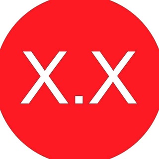 Арх.Хантер Канал (вакансии для архитекторов строителей урбанистов дизайнеров девелоперов)