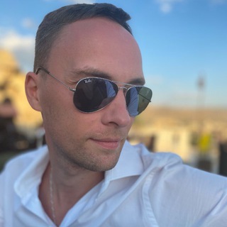 Время и Архитектура