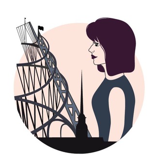 Архиблог Веры Першиной