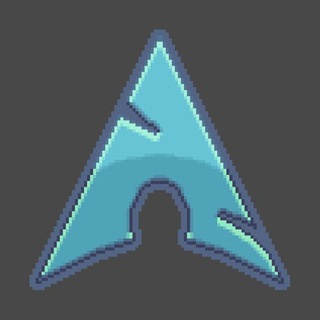 Arch Dev & News