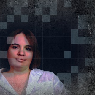 АрхиПрактикBIM