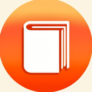 Архитектоника