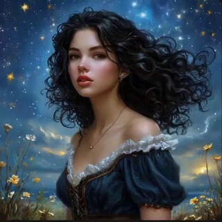 Архитектура души 18+